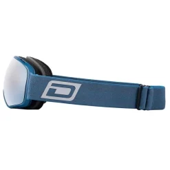 Bullet Snowboard/Ski Goggles