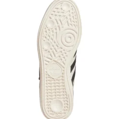 Busenitz Trainers/Skate Shoes