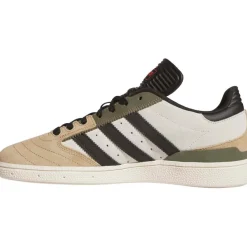 Busenitz Trainers/Skate Shoes