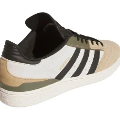 Busenitz Trainers/Skate Shoes