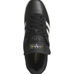 Busenitz Trainers/Skate Shoes