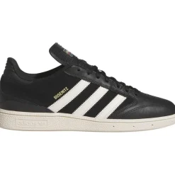 Busenitz Trainers/Skate Shoes