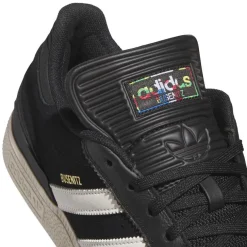 Busenitz Trainers/Skate Shoes