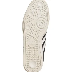Busenitz Trainers/Skate Shoes