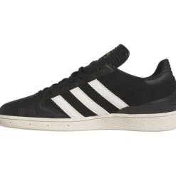 Busenitz Trainers/Skate Shoes