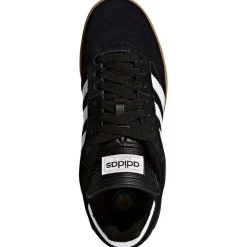 Busenitz Trainers/Skate Shoes