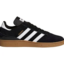 Busenitz Trainers/Skate Shoes
