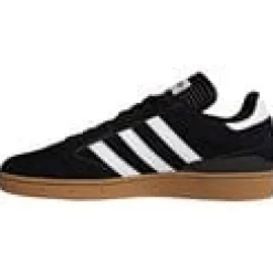 Busenitz Trainers/Skate Shoes