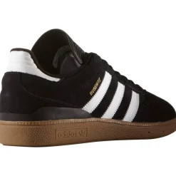 Busenitz Trainers/Skate Shoes