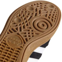 Busenitz Trainers/Skate Shoes