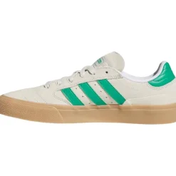 Busenitz Vulc II Trainers/Skate Shoes