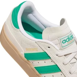Busenitz Vulc II Trainers/Skate Shoes
