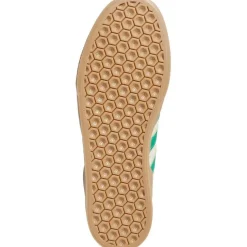 Busenitz Vulc II Trainers/Skate Shoes