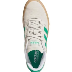 Busenitz Vulc II Trainers/Skate Shoes