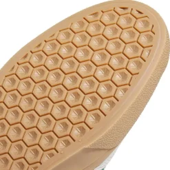 Busenitz Vulc II Trainers/Skate Shoes