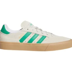 Busenitz Vulc II Trainers/Skate Shoes