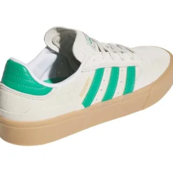 Busenitz Vulc II Trainers/Skate Shoes