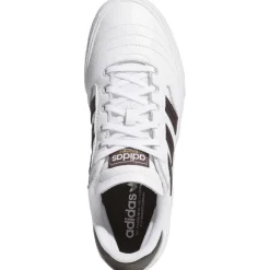 Busenitz Vulc II Trainers/Skate Shoes