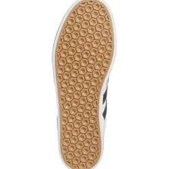 Busenitz Vulc II Trainers/Skate Shoes