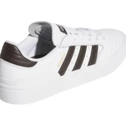 Busenitz Vulc II Trainers/Skate Shoes
