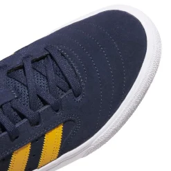 Busenitz Vulc II Trainers/Skate Shoes