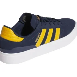 Busenitz Vulc II Trainers/Skate Shoes