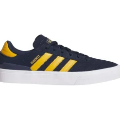 Busenitz Vulc II Trainers/Skate Shoes