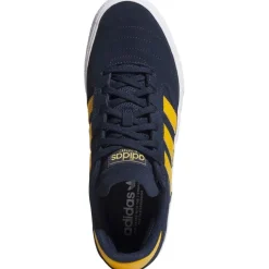 Busenitz Vulc II Trainers/Skate Shoes