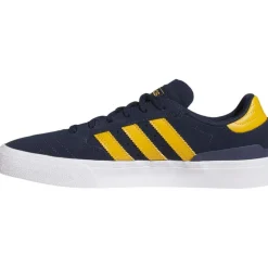 Busenitz Vulc II Trainers/Skate Shoes