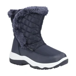 Butterrow Women's Wellington Boots