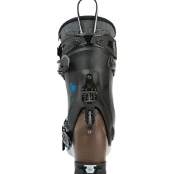 Cabrio Mv Free 100 If Ski Boot 2025