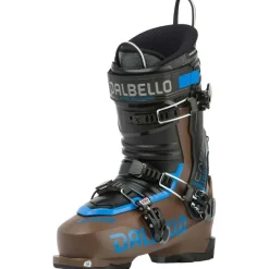 Cabrio Mv Free 100 If Ski Boot 2025