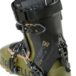 Cabrio Mv Free 120 If Ski Boots 2025