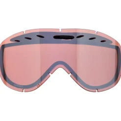Cadence Ski/Snowboard Goggles Spare Lens