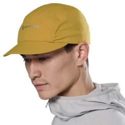 Caelum Cap