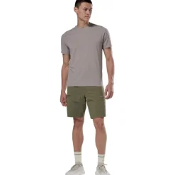 Caelum Men's Hiking Shorts