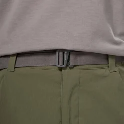 Caelum Men's Hiking Shorts