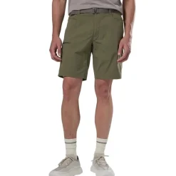 Caelum Men's Hiking Shorts