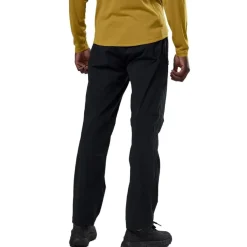 Caelum Men's Hiking Trousers