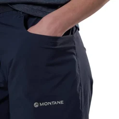 Caelum Women's Hiking Shorts