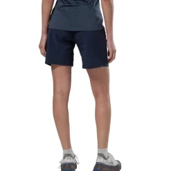 Caelum Women's Hiking Shorts
