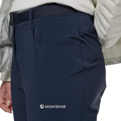 Caelum Women's Hiking Trousers
