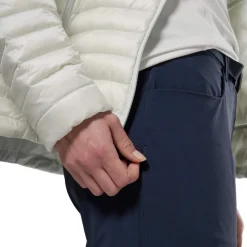 Caelum Women's Hiking Trousers