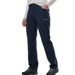 Caelum Women's Hiking Trousers