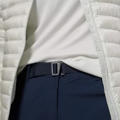 Caelum Women's Hiking Trousers
