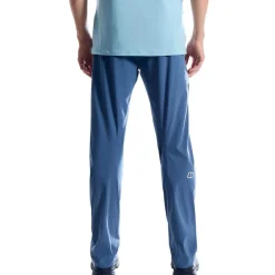 Caldbeck Hiking Trousers
