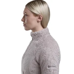 Caldus Women's Fleece Jacket