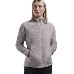 Caldus Women's Fleece Jacket