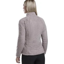 Caldus Women's Fleece Jacket