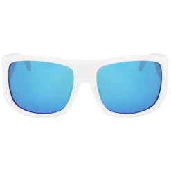 CALYPSO Unisex Sunglasses